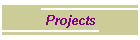 Projects