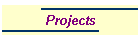 Projects